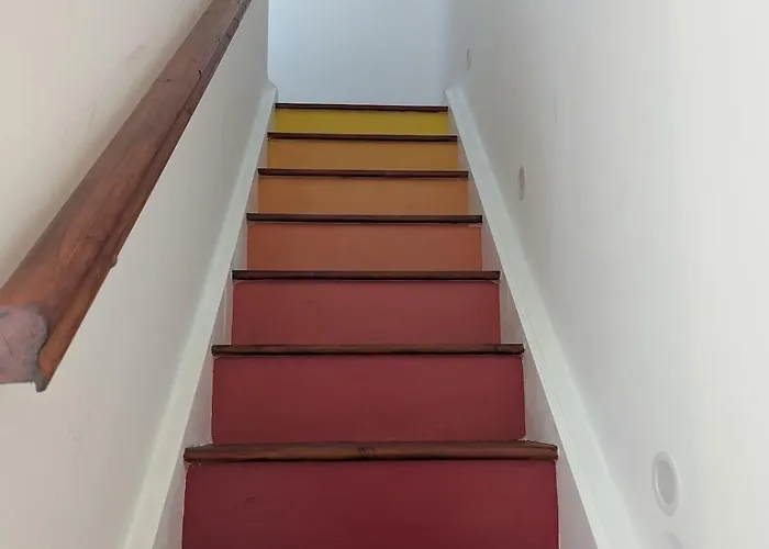 The Coach House Feevaghmore