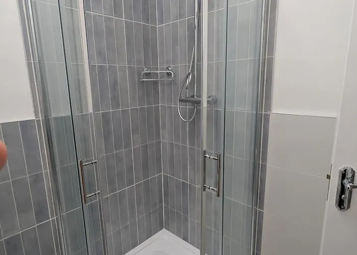 The Coach House * Feevaghmore